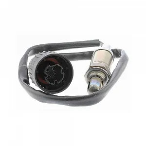 Лямбда-зонд VEMO V20-76-0005 для BMW випускний колектор лівий - Фото 1