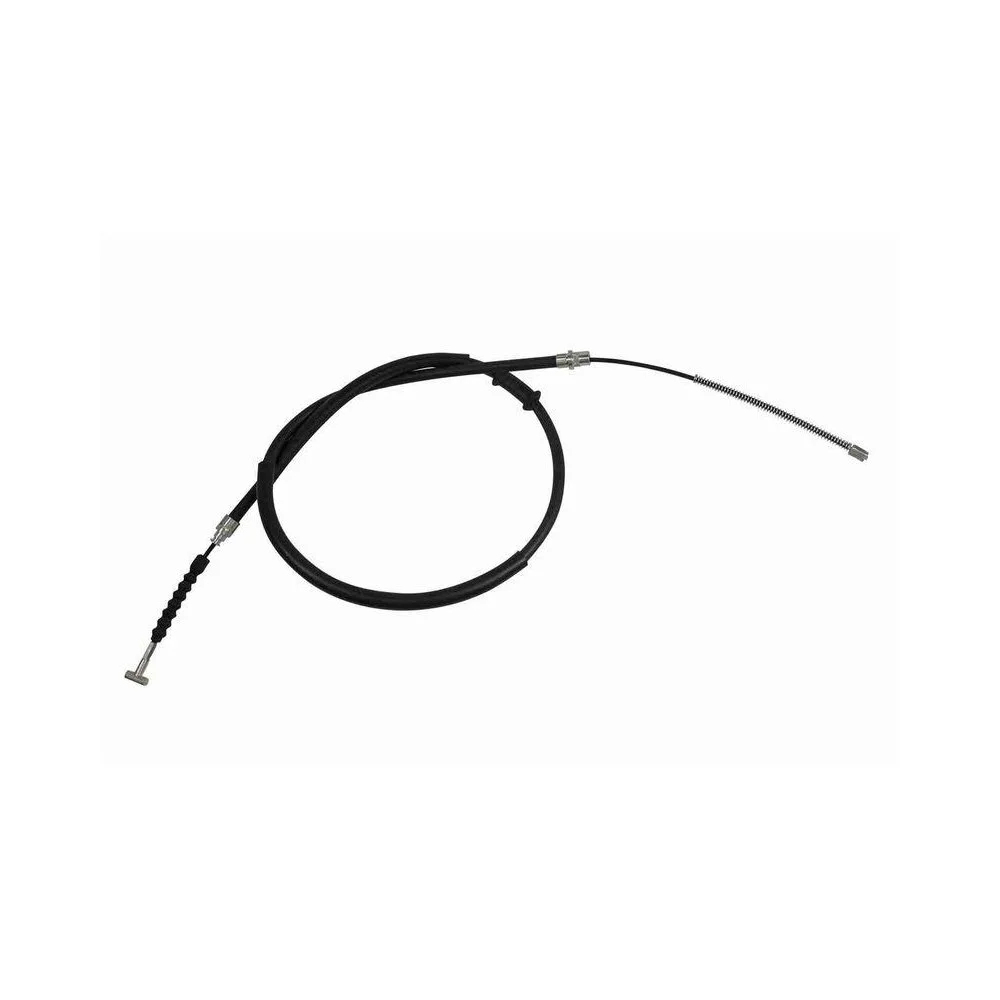 Трос стояночного тормоза VAICO V24-30084 для FIAT LANCIA, фото №1