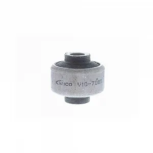 Подвеска рычага VAICO V10-7085 - Фото 1