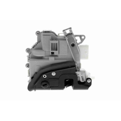 Замок дверей VEMO V10-85-7337 Original VEMO Quality для AUDI, задній лівий, фото №3 Замок дверей VEMO V10-85-7337 Original VEMO Quality для AUDI, задній лівий, фото №3