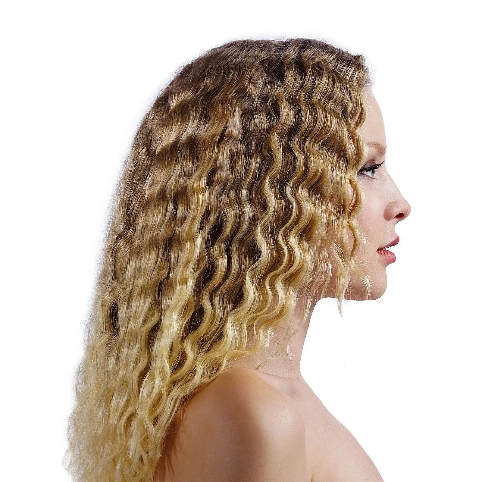 Плойка-выпрямитель Imetec My Pro Multi Beach Waves 160-200 °C 1.8 м кабель, фото №10 Плойка-выпрямитель Imetec My Pro Multi Beach Waves 160-200 °C 1.8 м кабель, фото №10