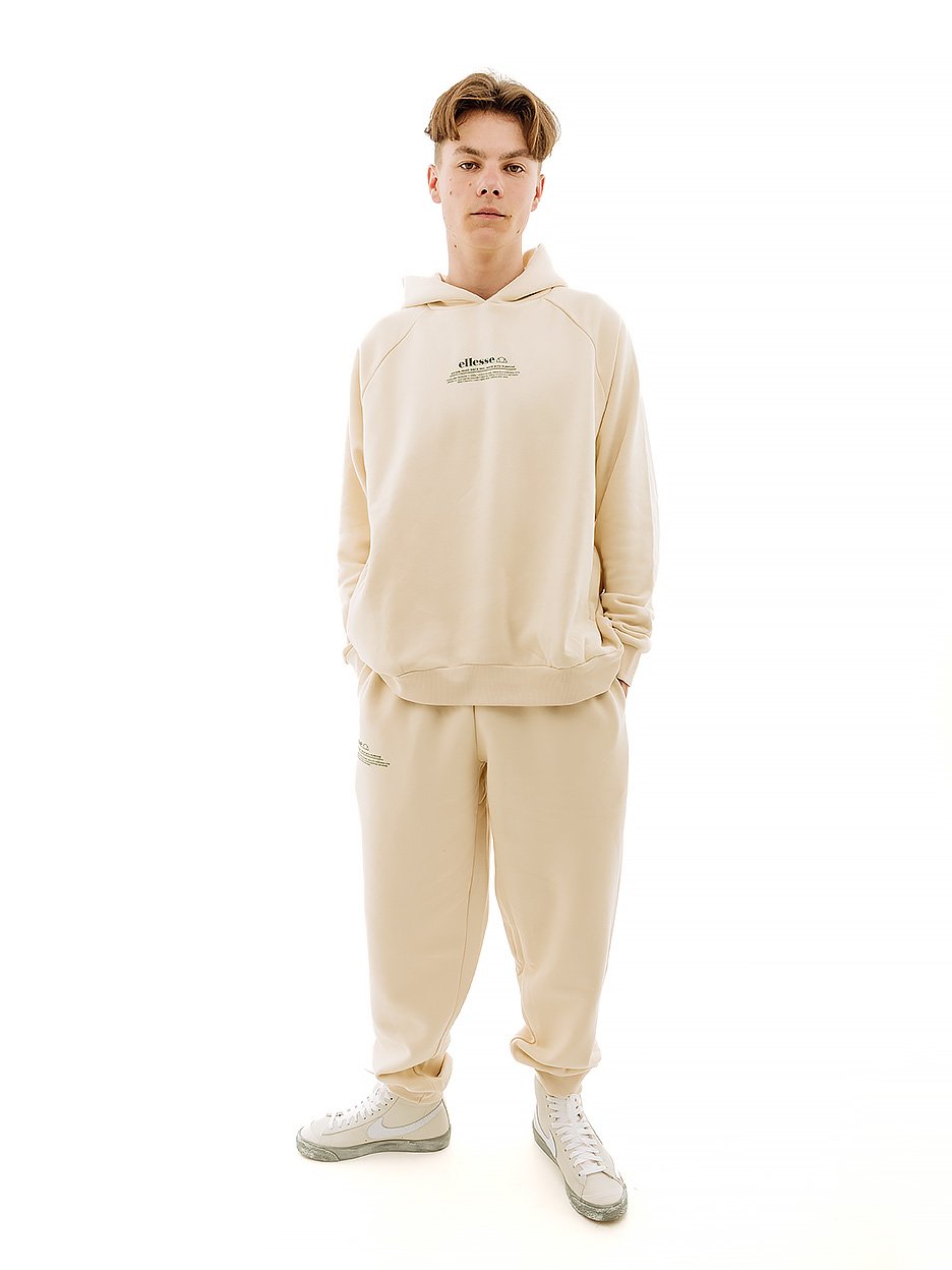 Джемпер Ellesse Hoody Oh XXL, фото №4