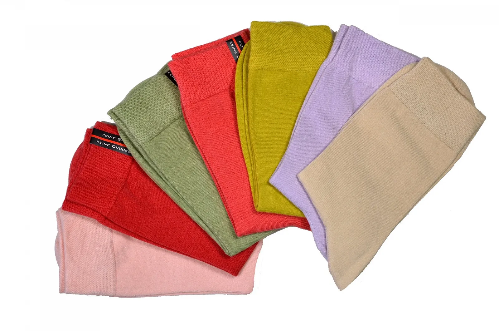 Шкарпетки Жіночі Яскраві Літні Весняні Кольори Преміум Якість Багато Бавовни Розмір 35-42, фото №3 Шкарпетки Жіночі Яскраві Літні Весняні Кольори Преміум Якість Багато Бавовни Розмір 35-42, фото №3