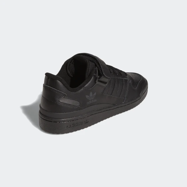 Кросівки Adidas Forum Low 45 1/3, фото №4