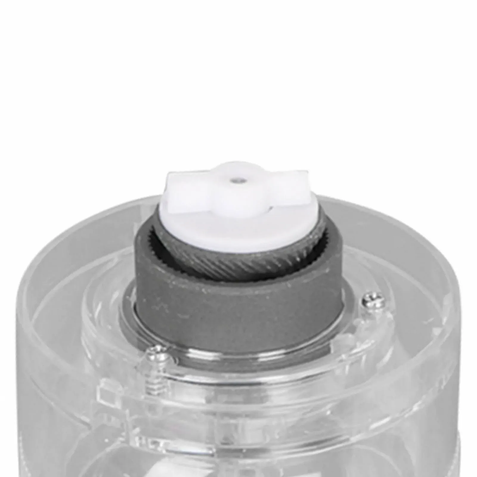 Электрическая кофемолка aqxreight Портативная, Регулируемая толщина помола, USB, Аккумуляторная, фото №8 Электрическая кофемолка aqxreight Портативная, Регулируемая толщина помола, USB, Аккумуляторная, фото №8