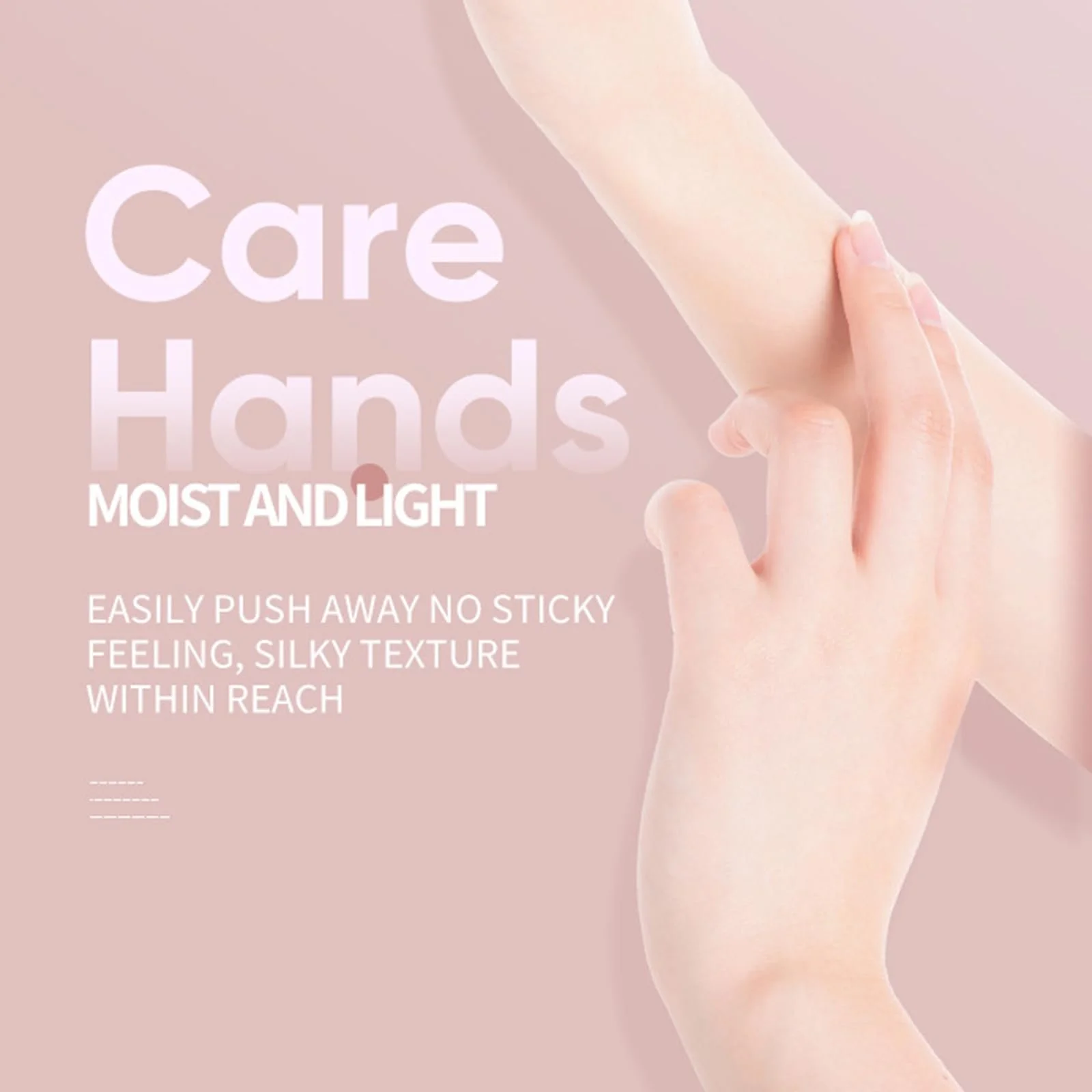 Крем для рук Набор 10шт Увлажняющий Набор для женщин и мужчин Рождественский и подарок на день рождения Крем 3, фото №5