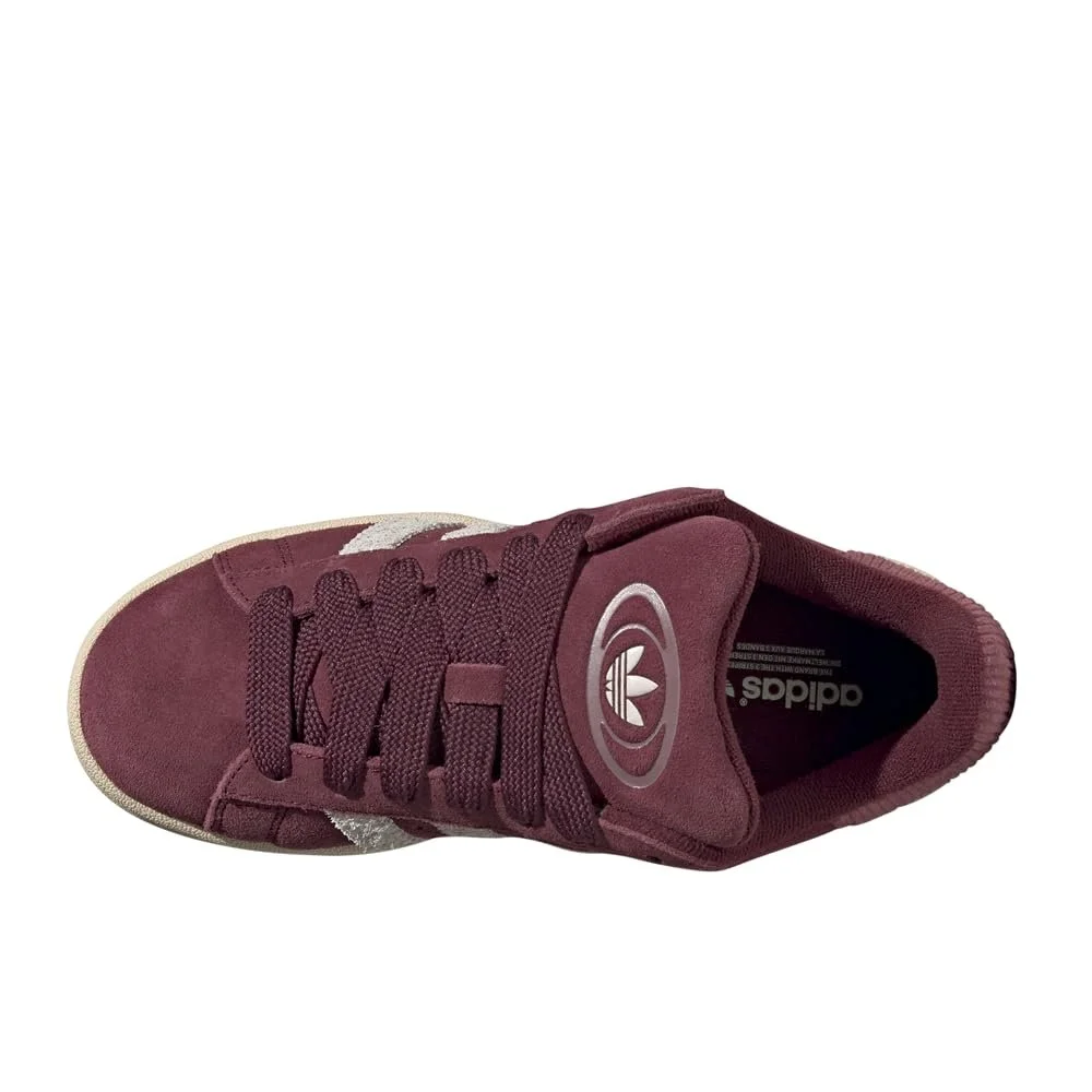 Кроссовки adidas Campus Женские, фото №4