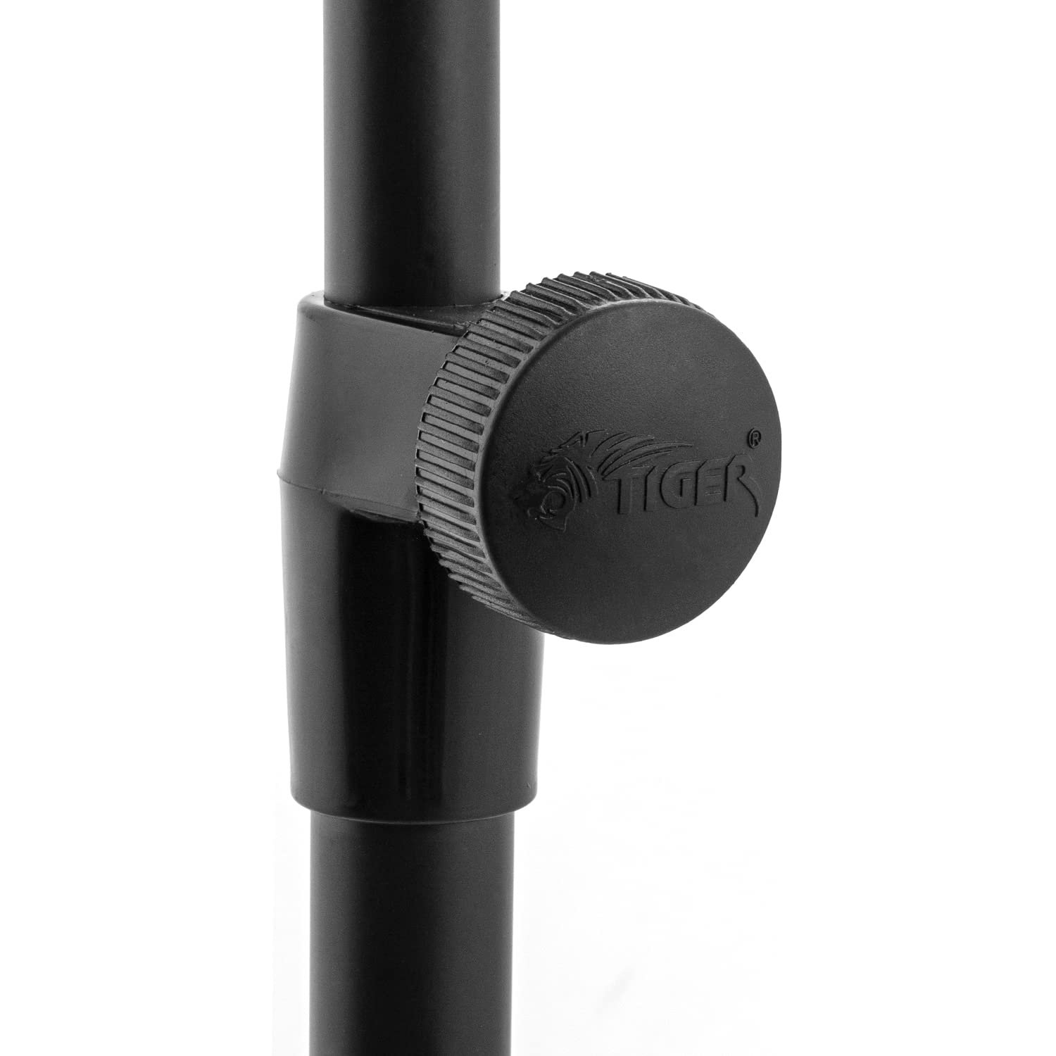 Стойка для ноутбука/проектора Tiger, регулируемая по высоте, фото №7