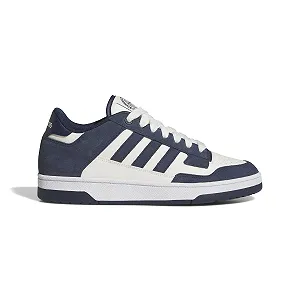 Кроссовки adidas Rapid Court Low - Фото 1