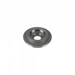 Опорная пластина подшипника ударного гайковерта KS TOOLS 515.3250-R030P запасная часть - Фото 1