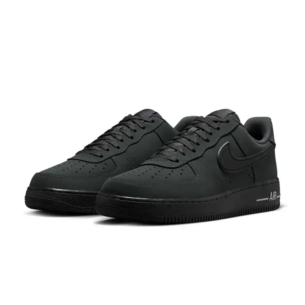 Кросівки Nike Air Force 1 '07 44, фото №2