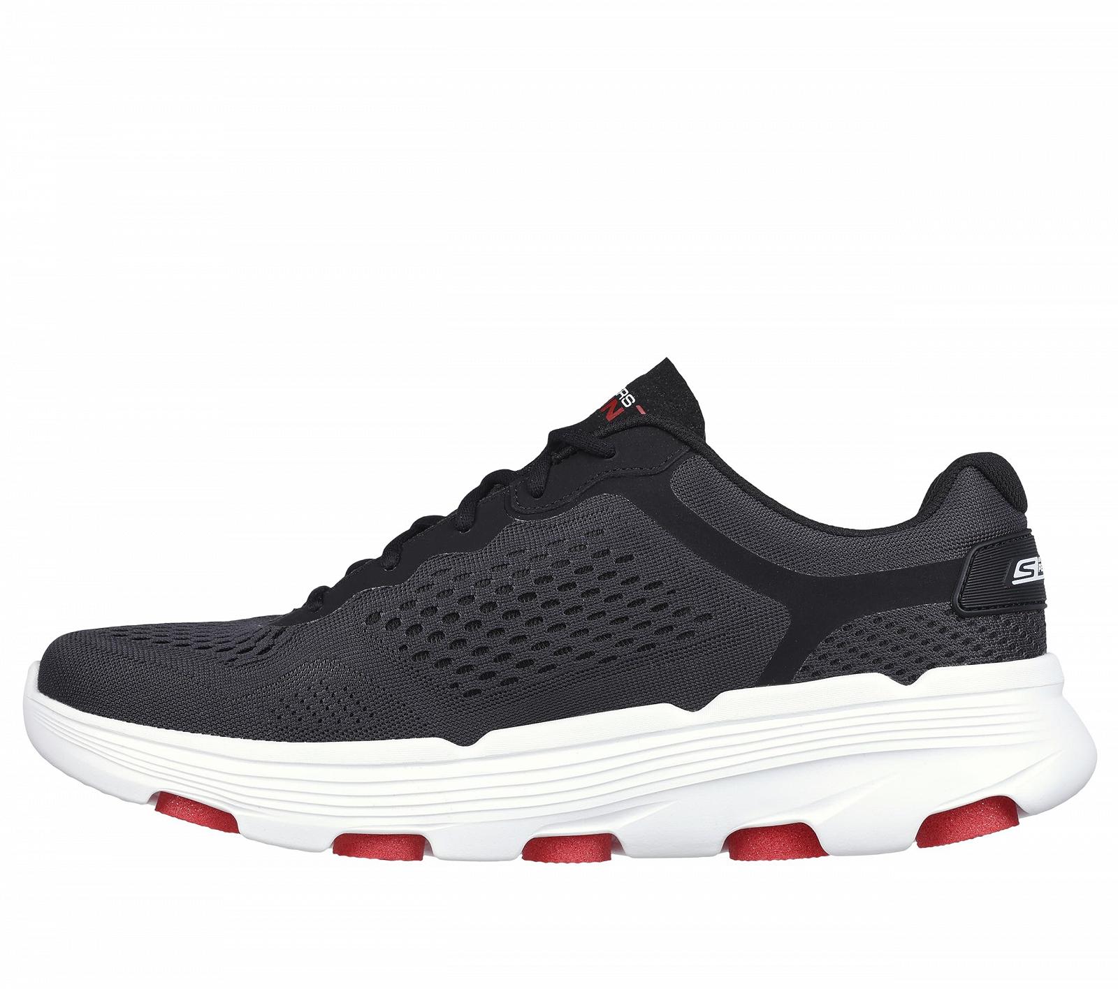 Кроссовки Skechers Go Run 7.0 мужские, фото №4