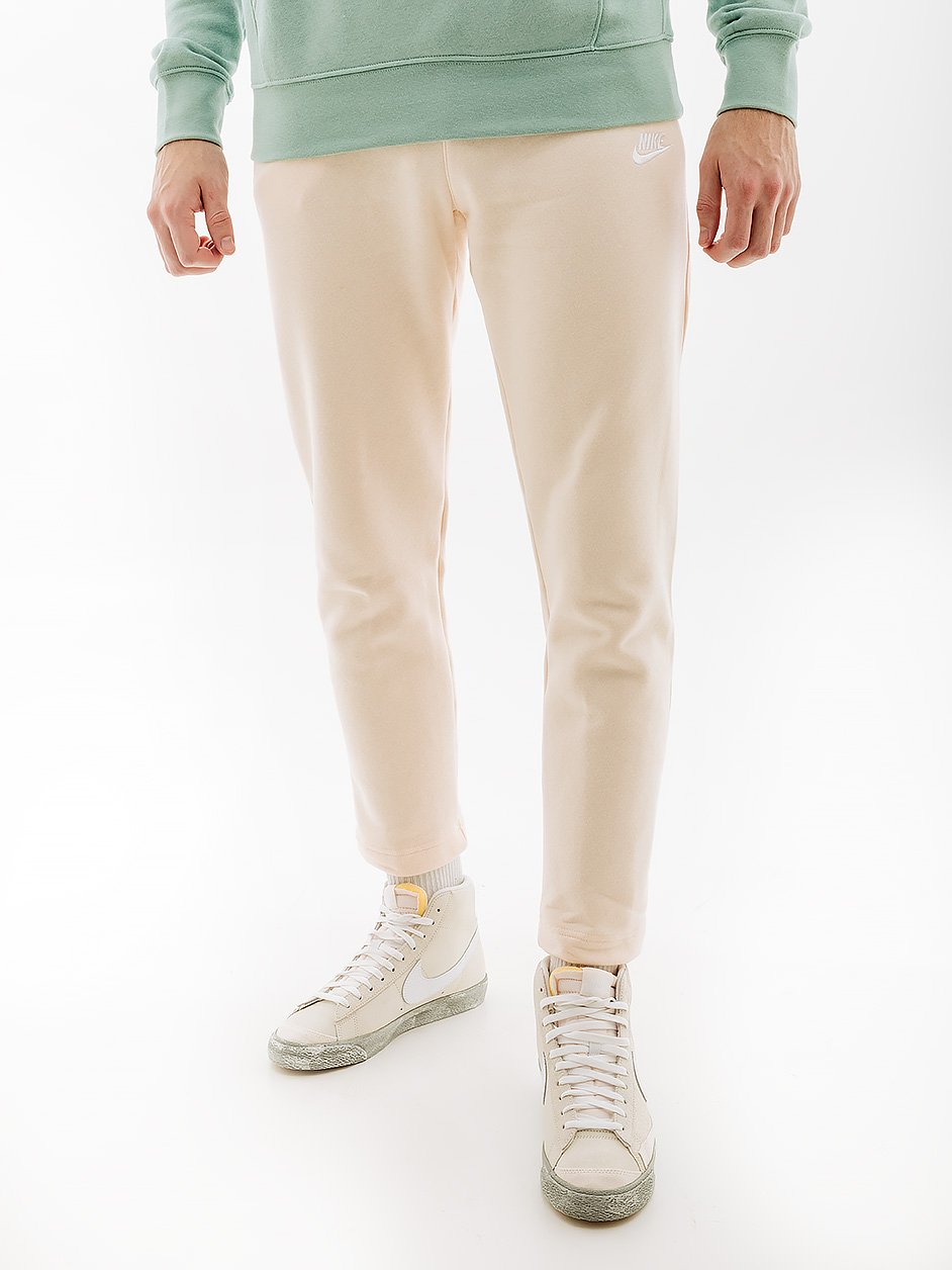 Штани Nike CLUB PANT OH BB XL, фото №1