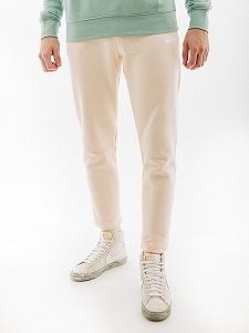 Штани Nike CLUB PANT OH BB M - Фото 1