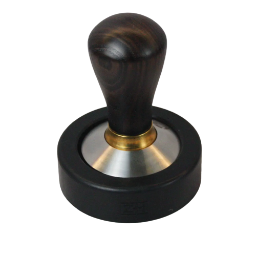 Подставка для темпера ZH 8 см силикон, фото №1