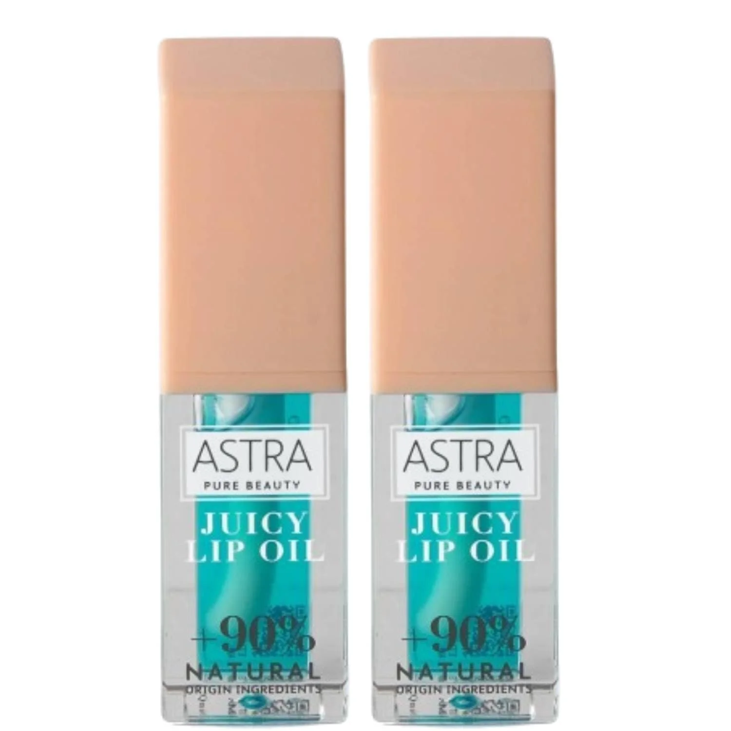 Гель-лак Astra 37, фото №1 Гель-лак Astra 37, фото №1