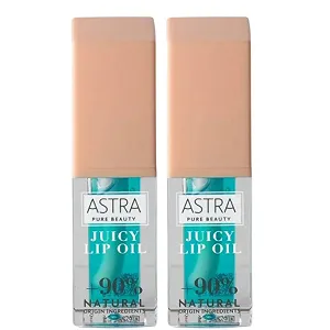 Купить Гель-лак Astra 37 - Фото 1 Гель-лак Astra 37 - Фото 1