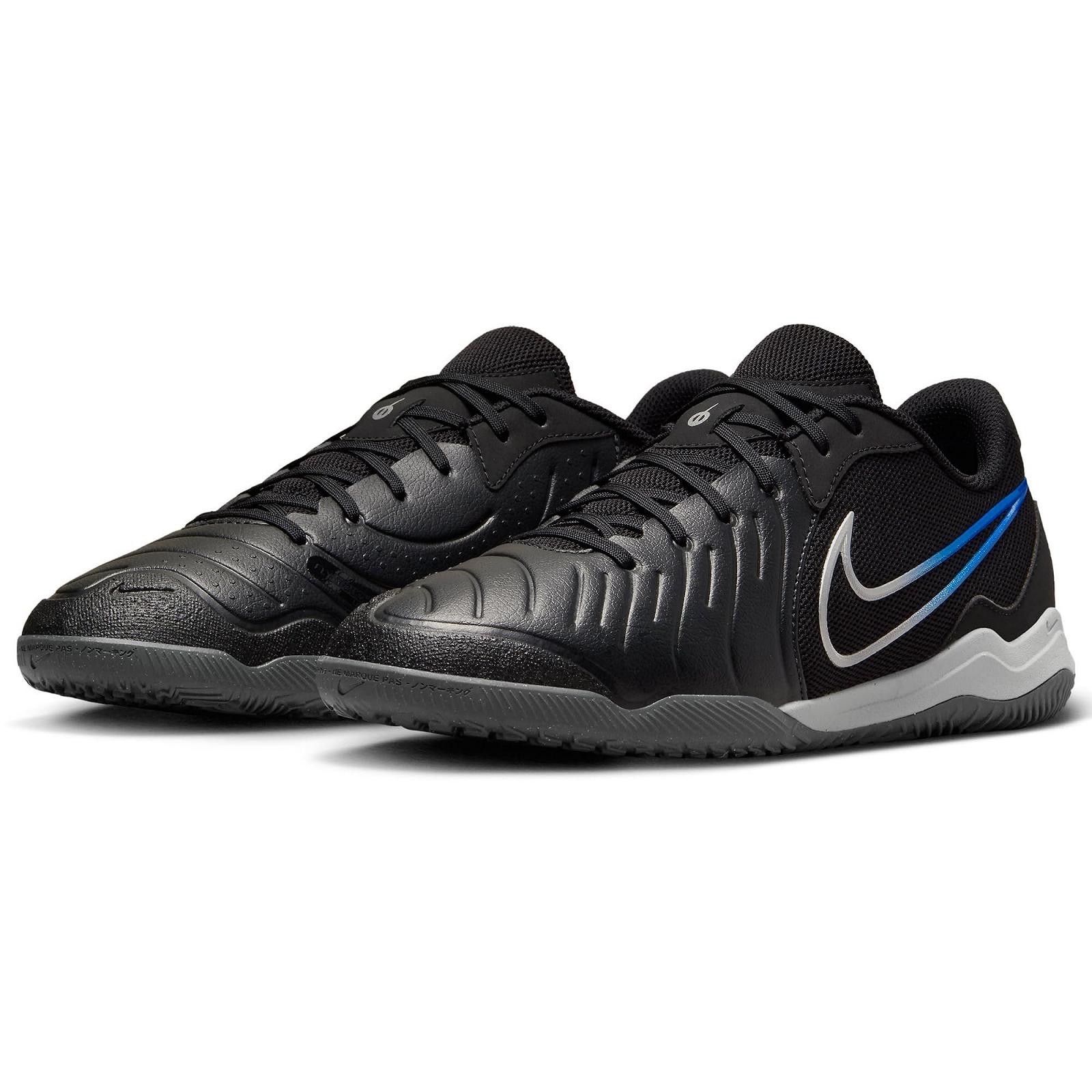 Кроссовки Nike, фото №2