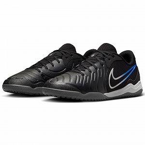 Кроссовки Nike synthetic.ua - Фото 1