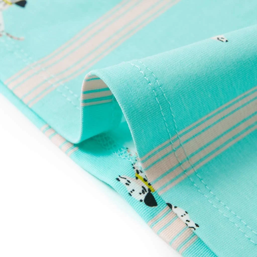 Дитяча піжама vidaXL Комплект, фото №7