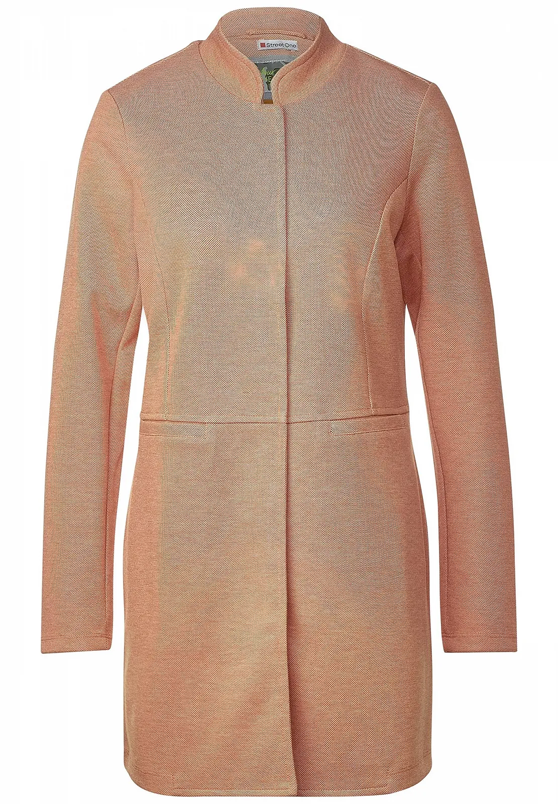 Пальто STREET ONE Женское, фото №1