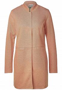 Пальто STREET ONE Женское - Фото 1