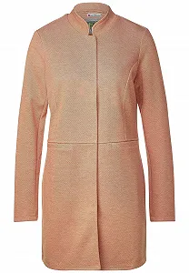 Пальто STREET ONE Жіноче - Фото 1