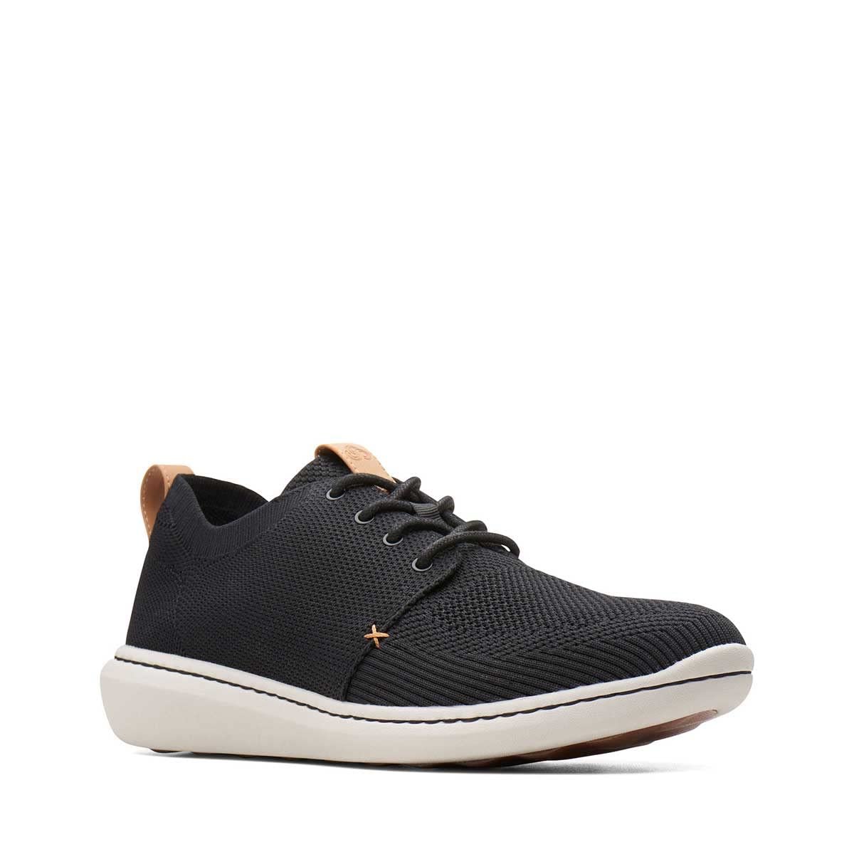 Кроссовки Clarks 26138176 7 мужские, фото №4