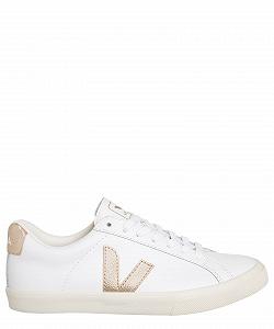 Кросівки Veja Campo - Фото 1