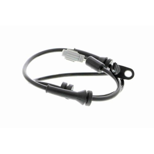 Датчик частоты вращения колеса VEMO V38-72-0035 NISSAN INFINITI, фото №3