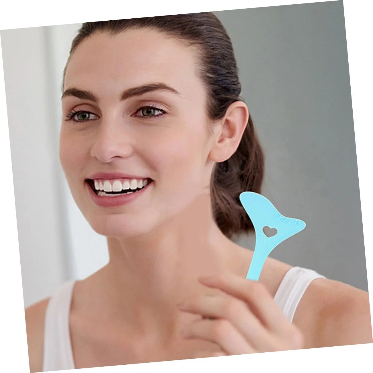 Инструмент для ресниц Angoily Набор, фото №2 Инструмент для ресниц Angoily Набор, фото №2