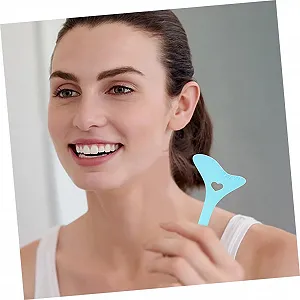 Инструмент для ресниц Angoily Набор цена на synthetic.ua - Фото 1 Инструмент для ресниц Angoily Набор synthetic.ua - Фото 1