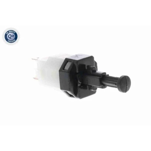 Выключатель стоп-сигнала VEMO V40-73-0058 Q+, качество OEM для OPEL CHEVROLET, фото №4