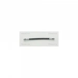 Гальмівний шланг TRISCAN 8150 28208 CITROËN PEUGEOT задня вісь, внутрішній - Фото 1