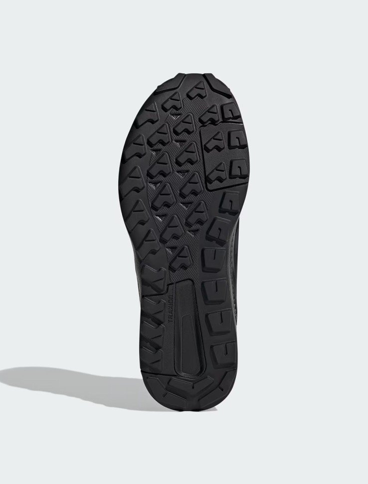 Кроссовки Adidas Terrex Anylander 42 2/3, фото №3