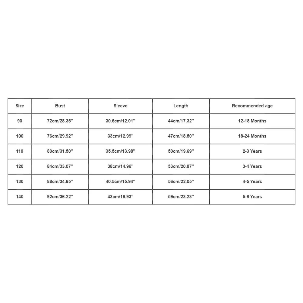 Легка куртка з капюшоном Mjjsk, вітровка, фото №5 Легка куртка з капюшоном Mjjsk, вітровка, фото №5