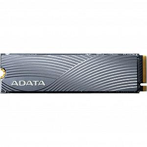 Купити Внутренний накопитель A-Data SSD M.2 2280 2TB ASWORDFISH-2T-C - Фото 1 Внутренний накопитель A-Data SSD M.2 2280 2TB ASWORDFISH-2T-C - Фото 1