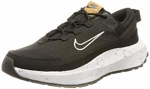 Кросівки Nike Crater Remixa для чоловіків - Фото 1