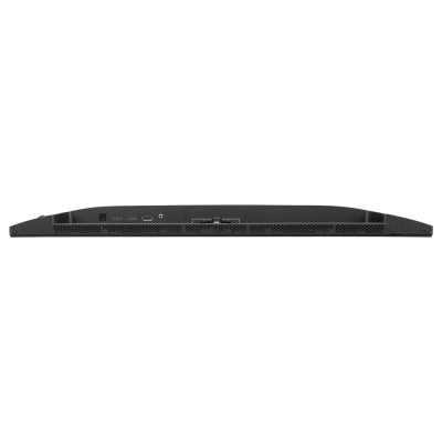 Монитор ViewSonic VA2708-2K-HD-2, фото №14 Монитор ViewSonic VA2708-2K-HD-2, фото №14