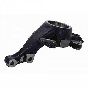 Поворотний кулак VAICO V24-1474 Original для FIAT synthetic.ua - Фото 1