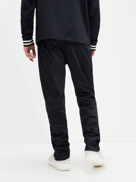 Штани Ellesse Salino Track pant S, фото №2