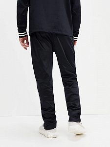 Штани Ellesse Salino Track pant L synthetic.ua - Фото 1