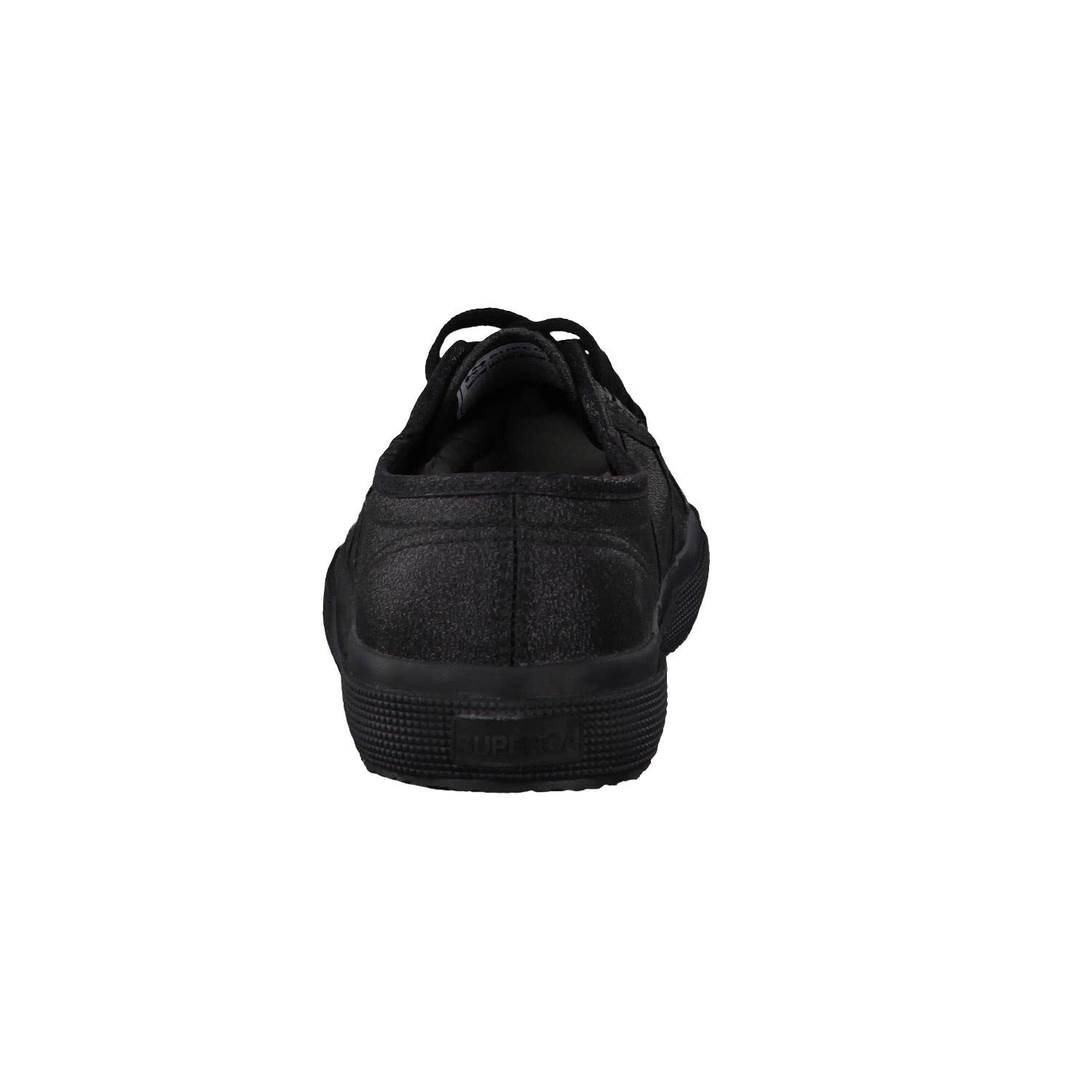 Кроссовки Superga 2760 LAMEW Unisex Basketball, фото №5