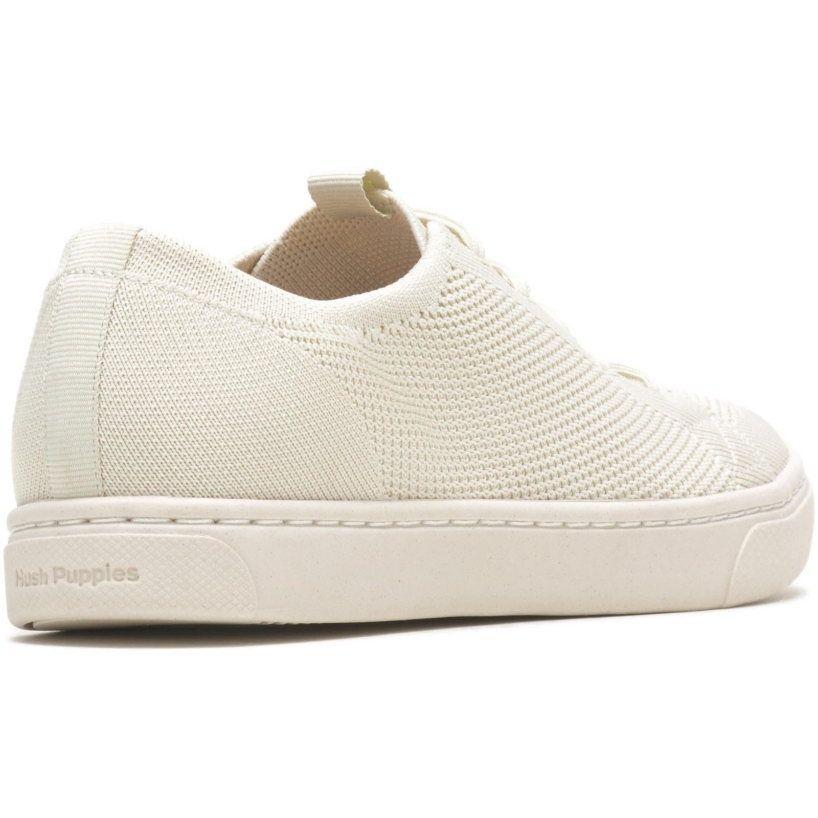 Кроссовки Hush Puppies Good мужские, фото №8