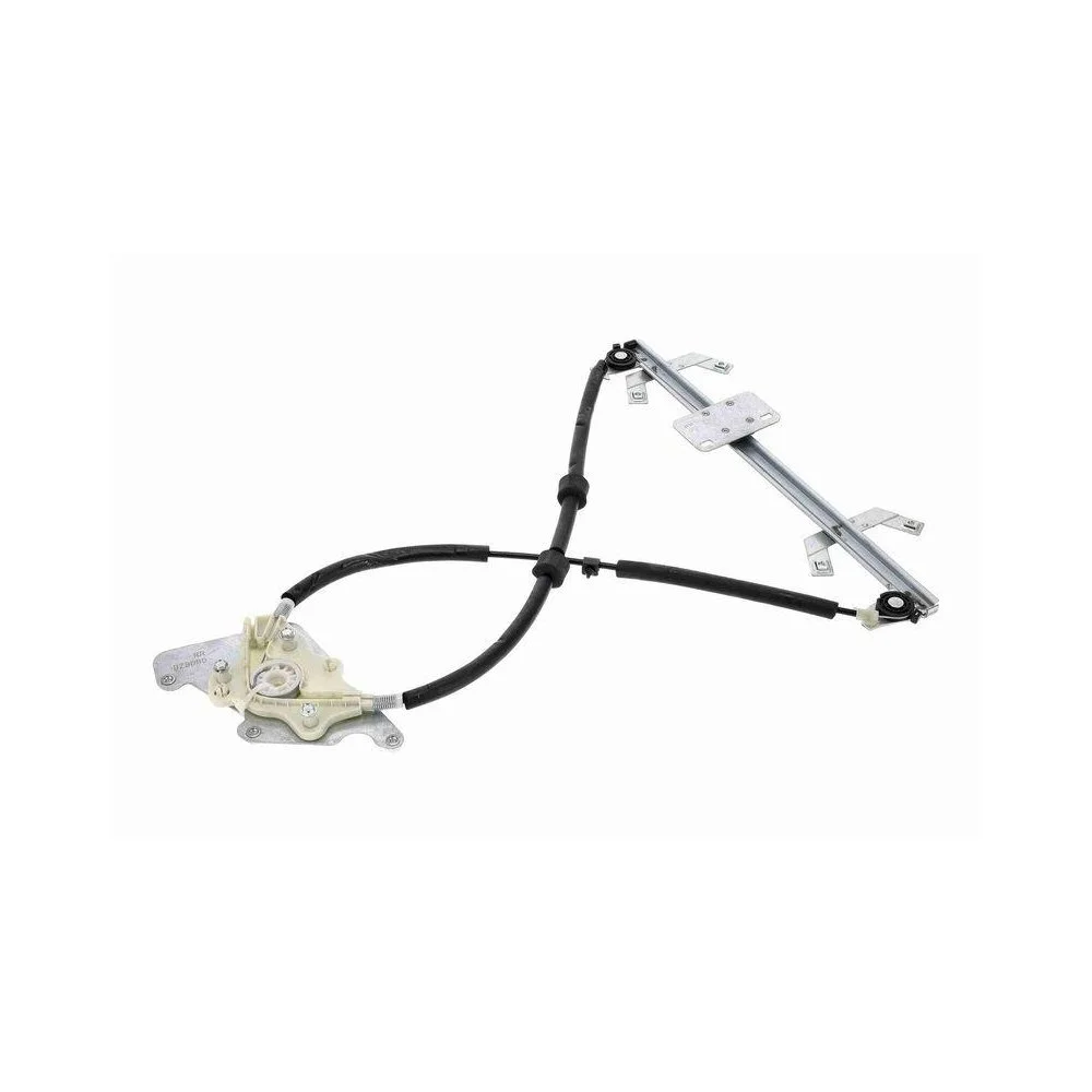 Склопідйомник VAICO V30-8395 Original VAICO Quality для MERCEDES-BENZ, фото №1