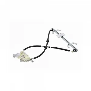 Склопідйомник VAICO V30-8395 Original VAICO Quality для MERCEDES-BENZ - Фото 1