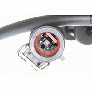 Датчик частоти обертання колеса VEMO V41-72-0012 Original VEMO Quality для JAGUAR synthetic.ua - Фото 1