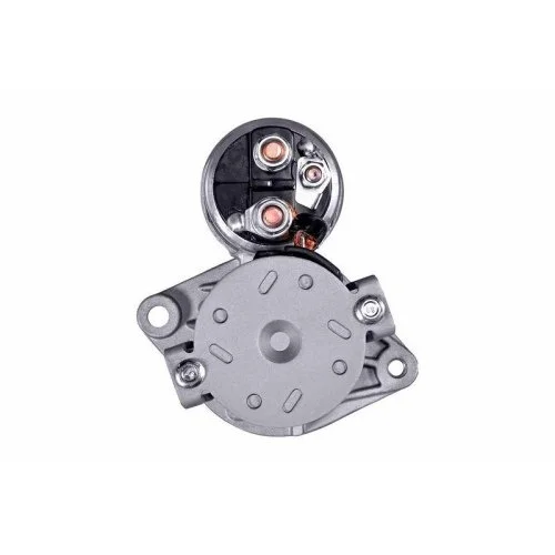 Стартер HELLA 8EA 012 526-971 для FIAT LANCIA OPEL SUZUKI VAUXHALL FERRARI, фото №3
