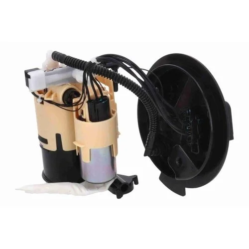 Блок подачі палива VEMO V30-09-0154 Green Mobility Parts для MERCEDES-BENZ, фото №4