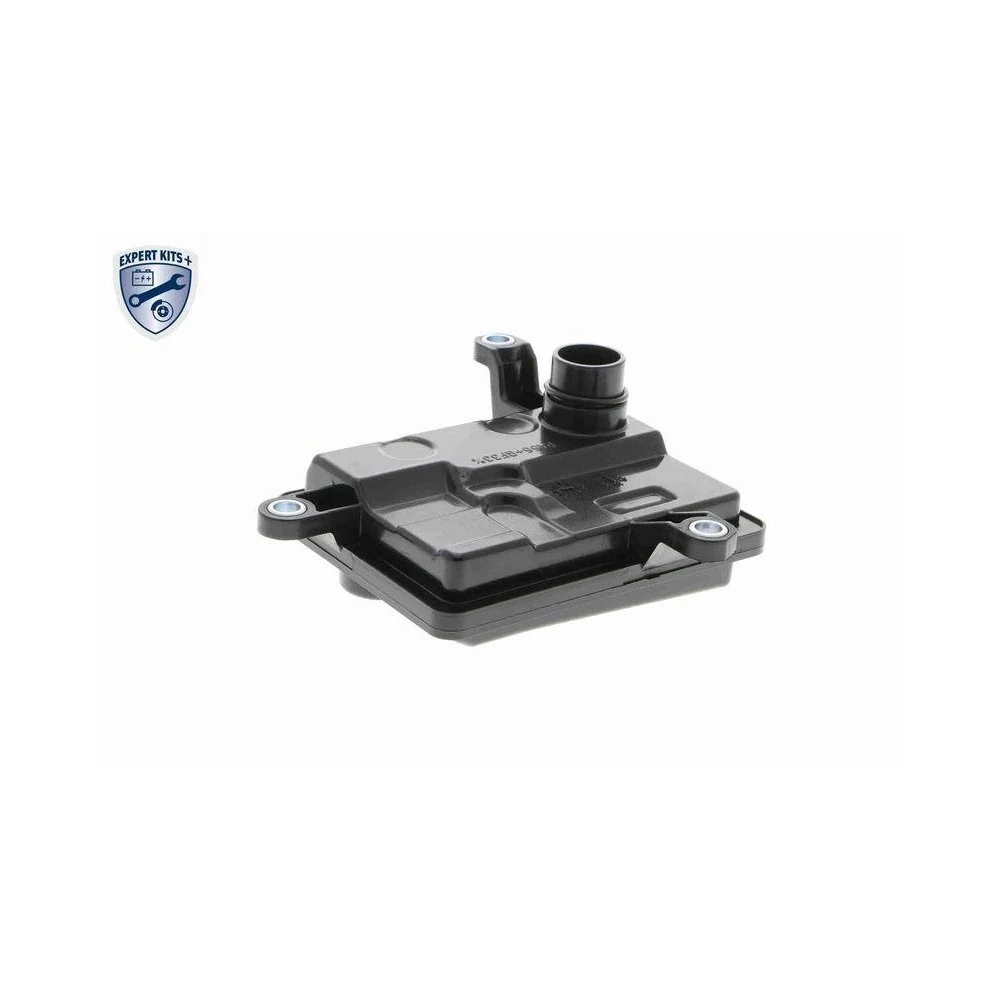 Фільтр АКПП VAICO V10-4361 VW, фото №1